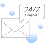 24/7 eSIM USA Plans 24/7 eSIM USA Plans