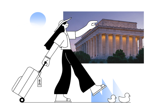 EC-product-hook-WashingtonDC Everywhere in Washington DC