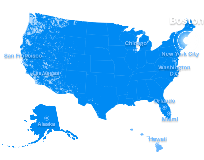 Map_City_Boston