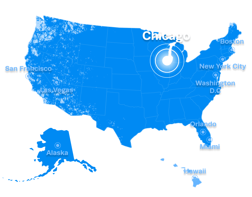 Map_City_Chicago
