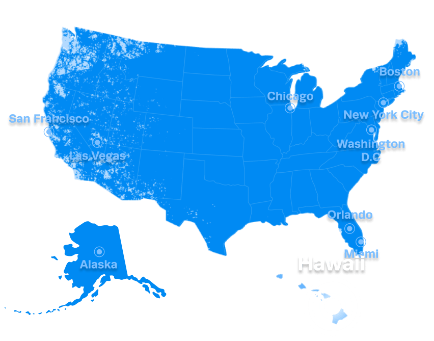 Map_City_Hawaii