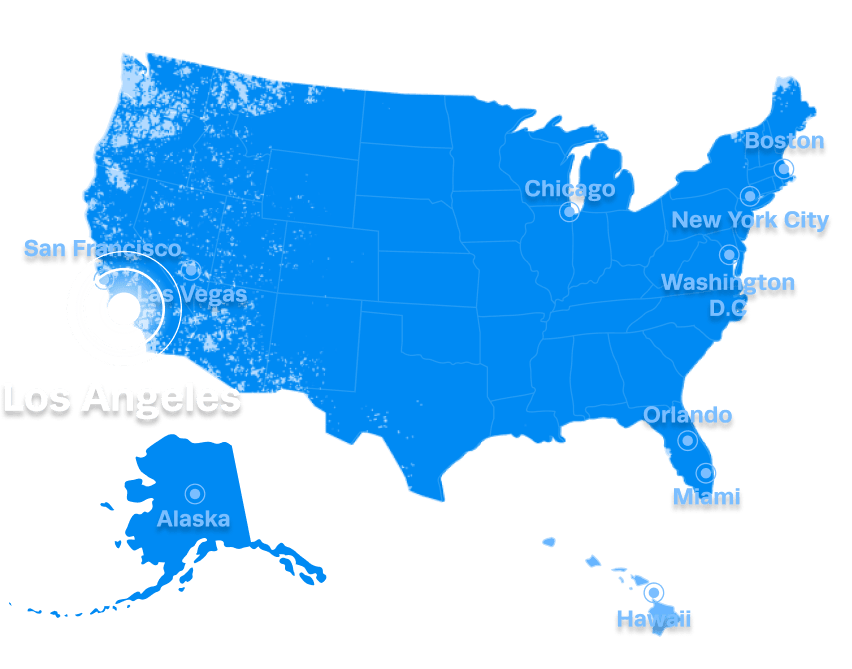 Map_City_Los-Angeles