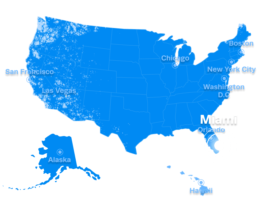 Map_City_Miami