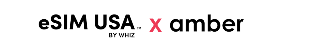 WHIZ US amberstudent collaboration logo