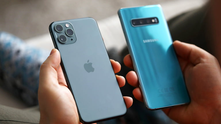 Up to date List Of ESIM Compatible Phones July 2023 ESIM USA