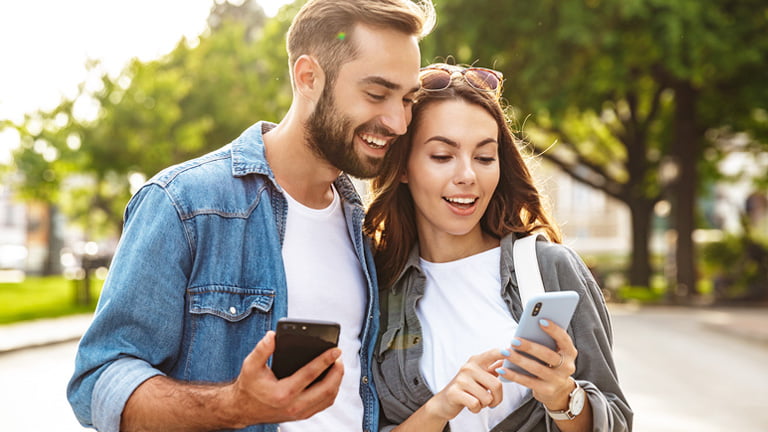 Best ESIM Carriers For Travelers In USA ESIM USA