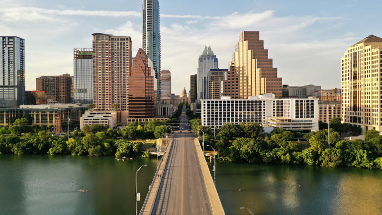 austin-texas-the-best-cities-for-digital-nomads