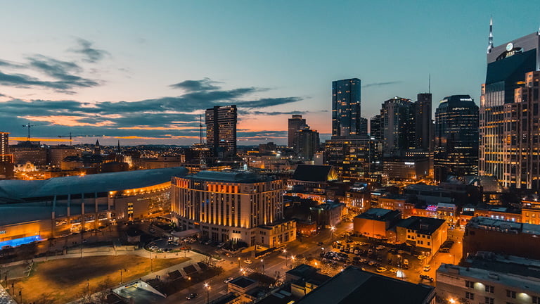 nashville-tennessee-the-best-cities-for-digital-nomads 