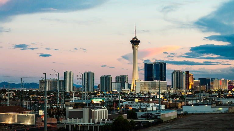 las-vegas-nevada-the-best-cities-for-digital-nomads 
