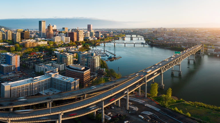 portland-oregon-the-best-cities-for-digital-nomads 