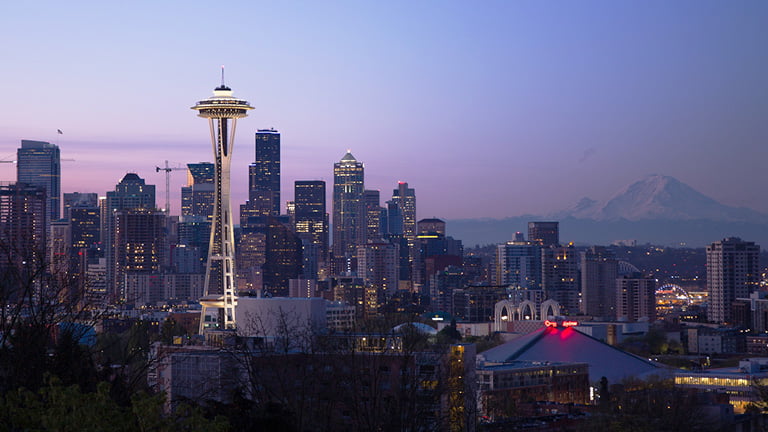 seattle-washington-the-best-cities-for-digital-nomads