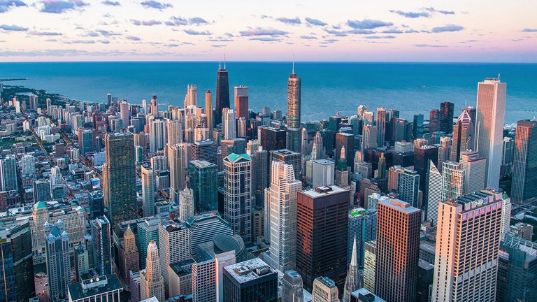 chicago-illinois-the-best-cities-for-digital-nomads