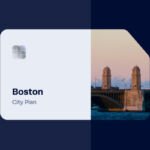 eSIM Boston