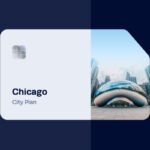 eSIM Chicago