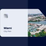 eSIM Miami