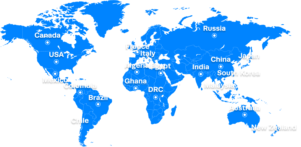 Map_Product_Global
