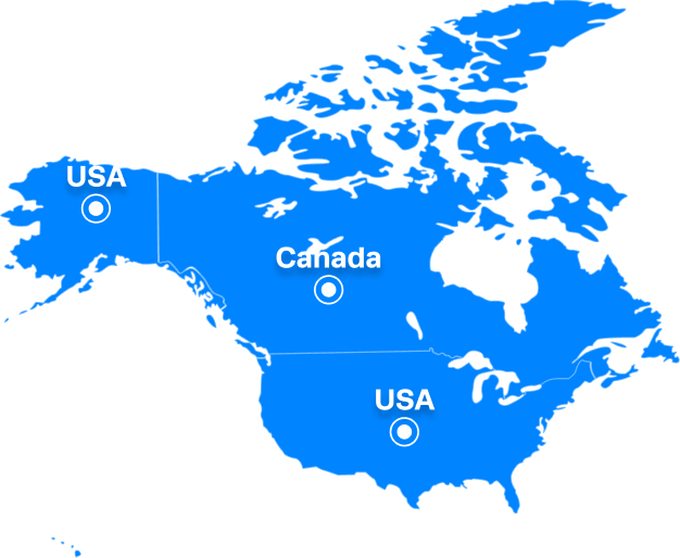Map_USA&Canada
