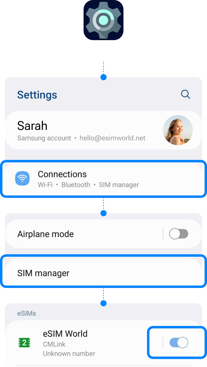 G_And_Access-Data_01