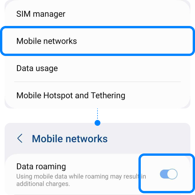 G_And_Access-Data_02