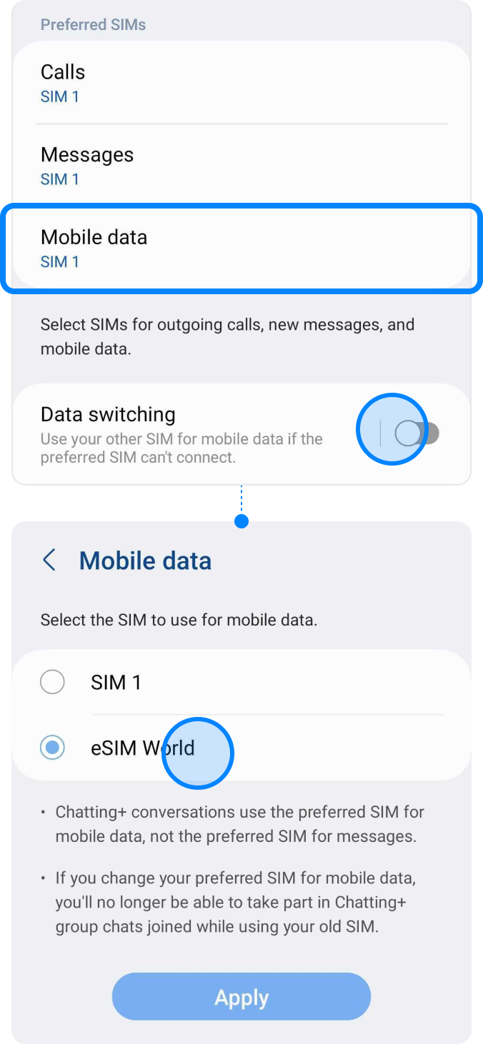 G_And_Access-Data_03