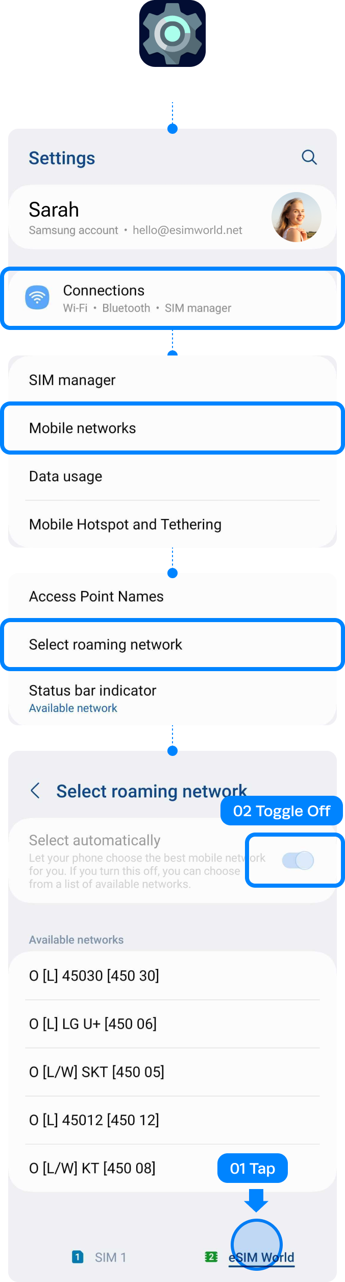 G_And_Access-Internet_01