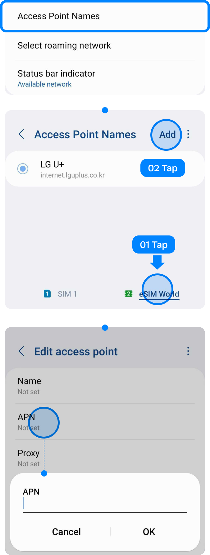 G_And_Access-Internet_02
