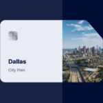 eSIM Dallas