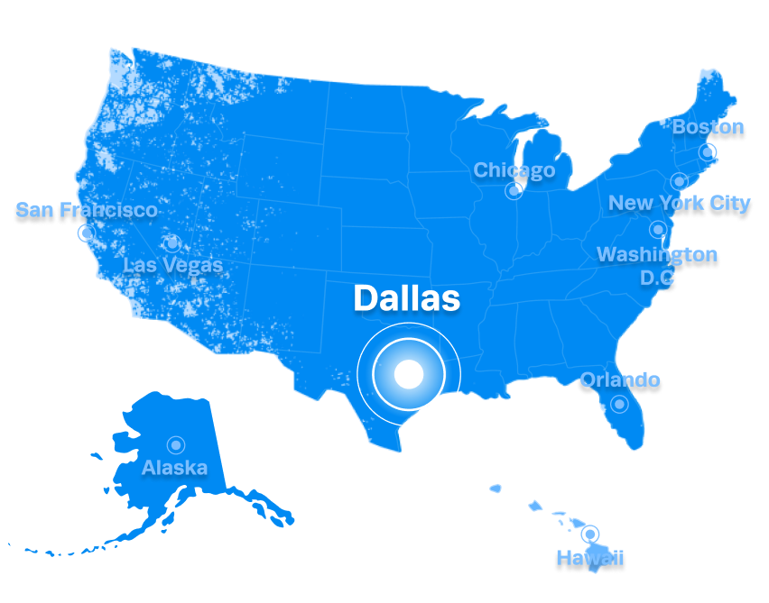 Map_City_Dallas