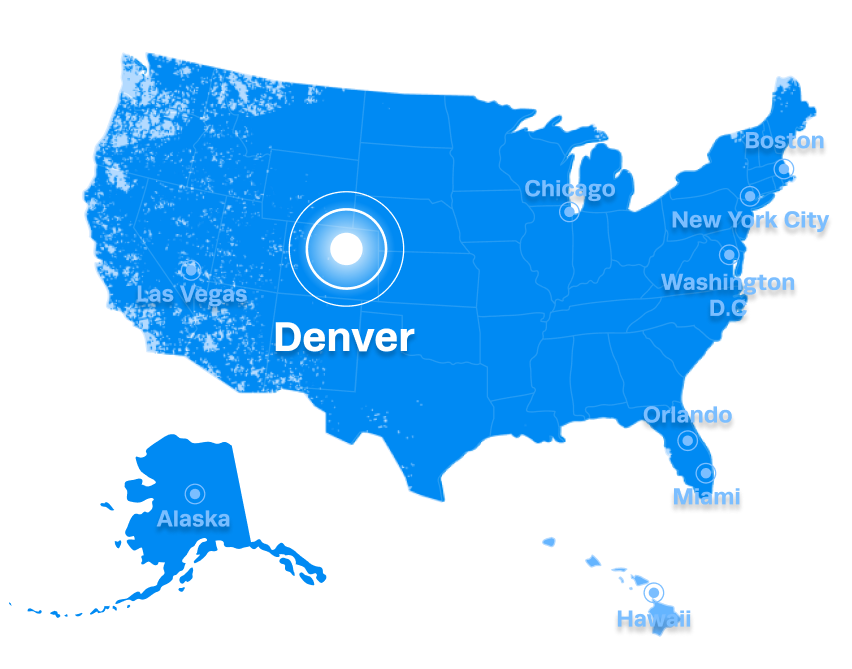 Map_City_Denver