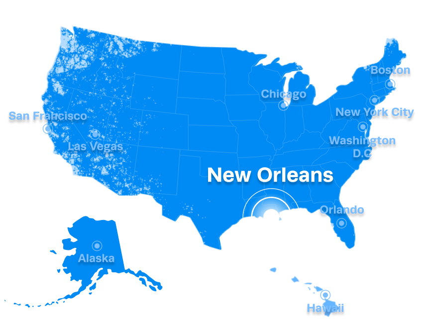 Map_City_New-Orleans