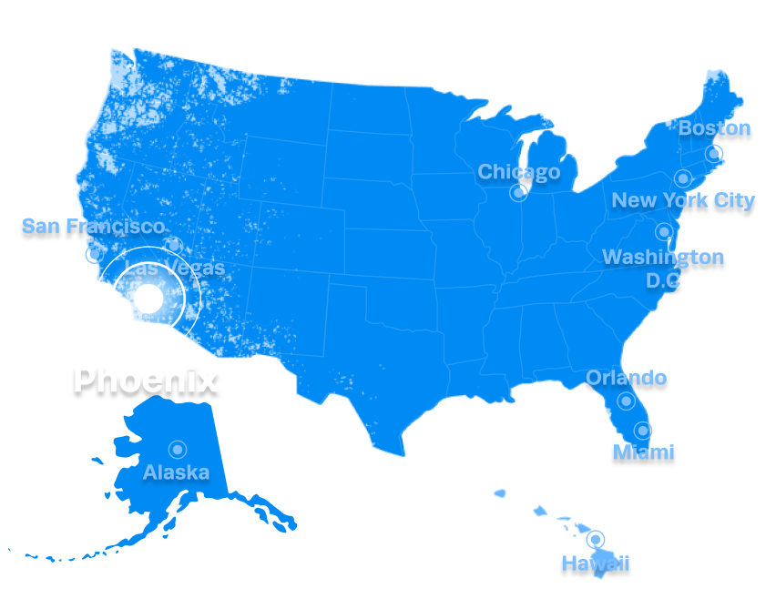 Map_City_Phoenix