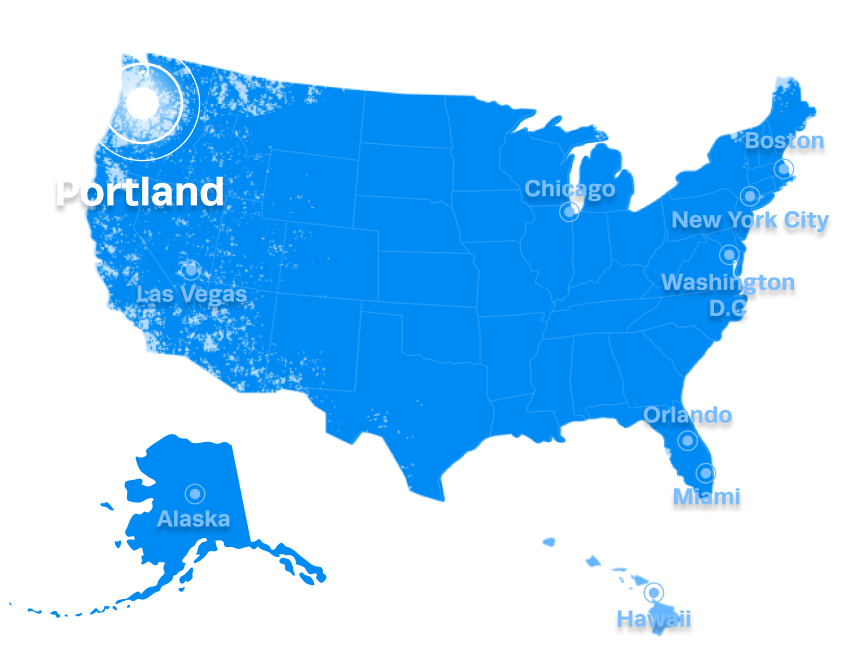 Map_City_Portland