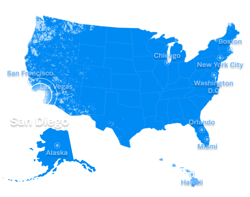 Map_City_San-Diego