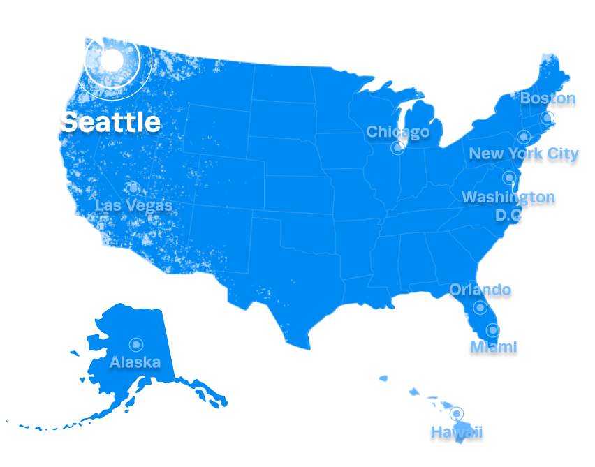 Map_City_Seattle