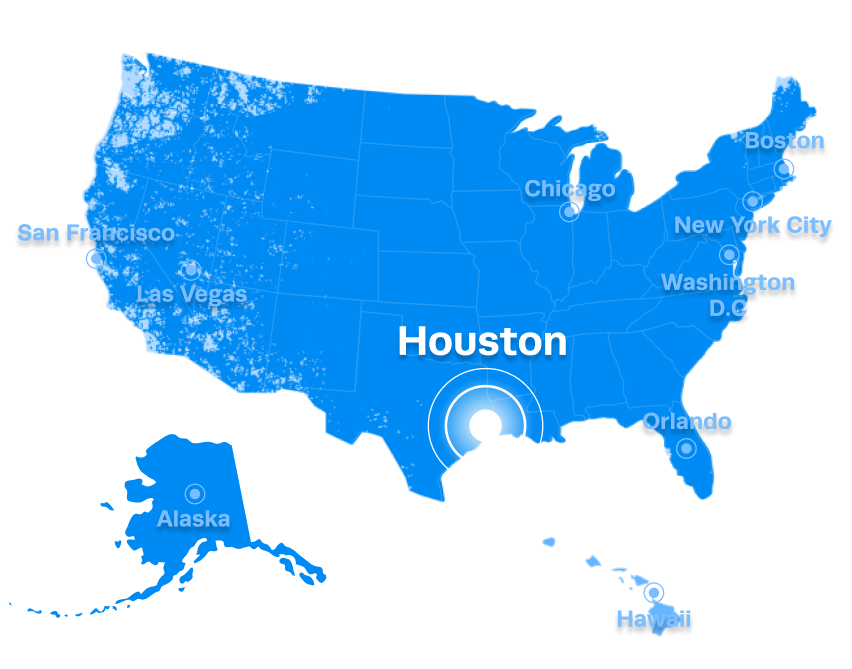 Map_City__Houston