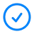 check icon