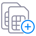 eSIM Plans