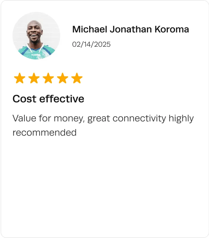 Review 2