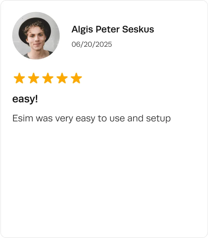 Review 3