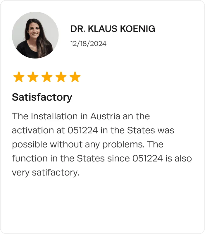 Review 4