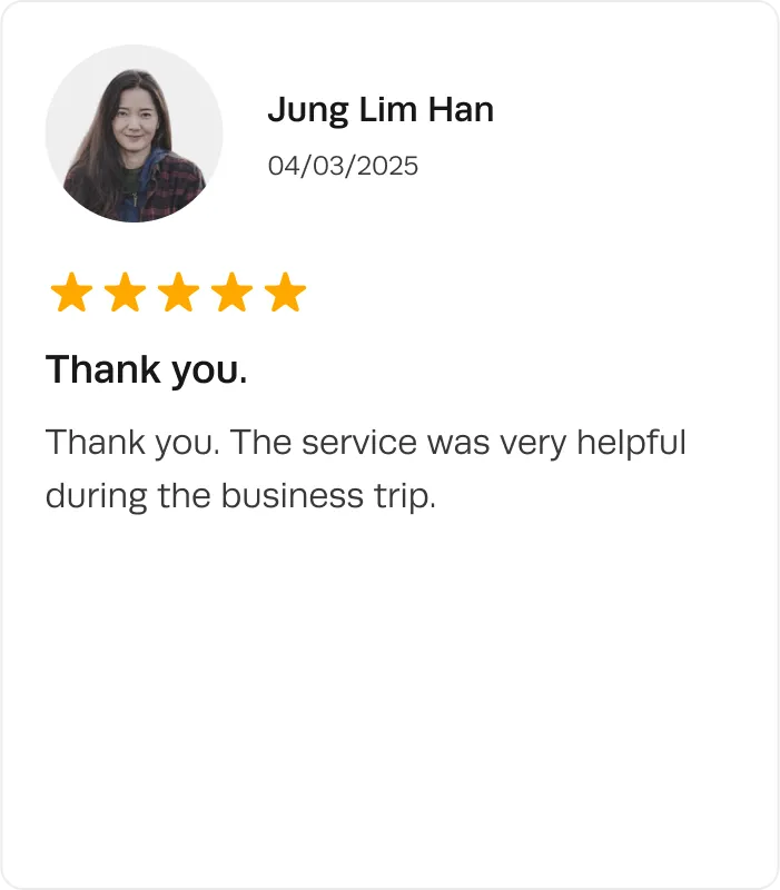 Review 5