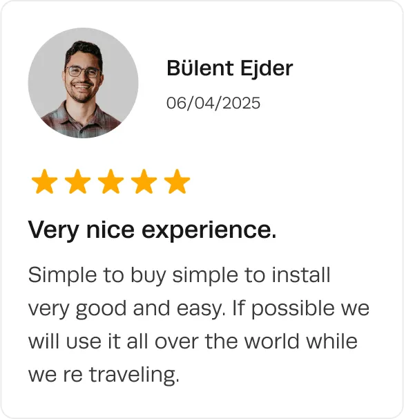 Review 1