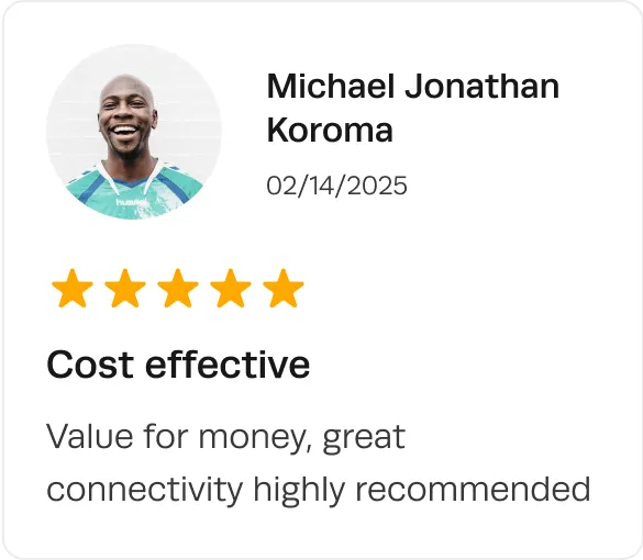 Review 2