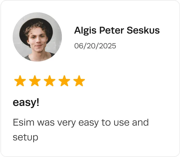 Review 3