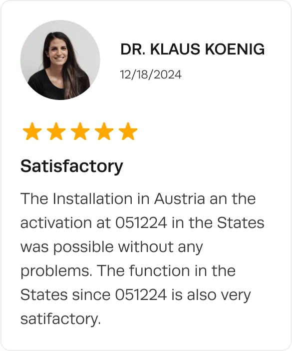 Review 4