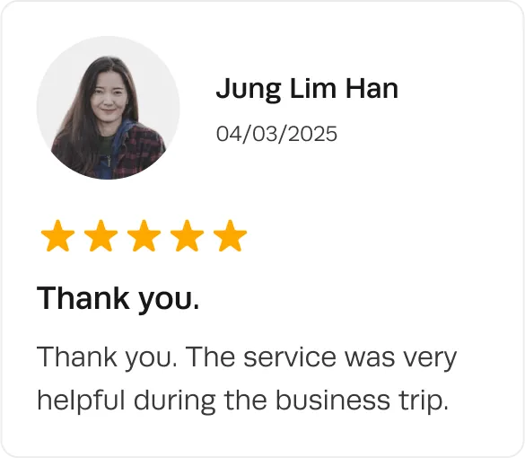 Review 5