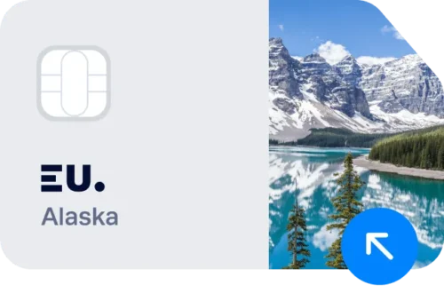 Home_alaska-min eSIM Alaska