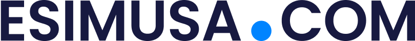 ESIMUSA.com