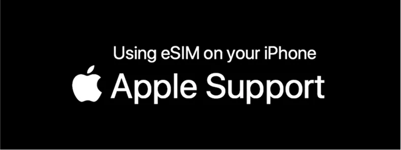 apple support-min