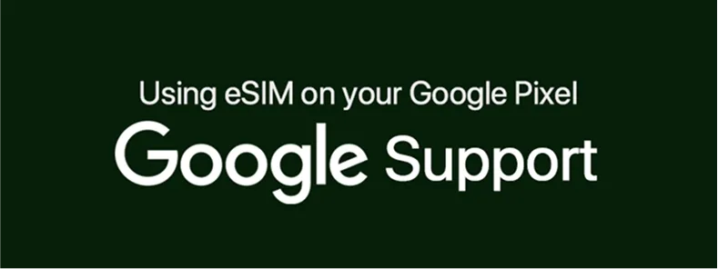 google support-min